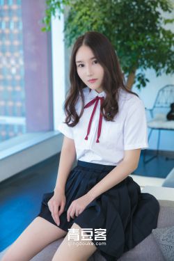 三嫁惹君心